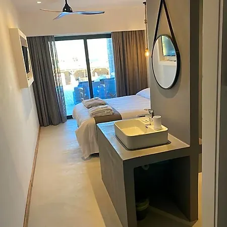 Hotel Helios & 4*